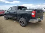 2017 Toyota Tundra Crewmax SR5