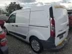 2014 Ford Transit Connect XL