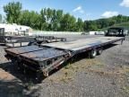 2023 Ruld Trailer