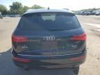 2017 Audi Q5 Premium