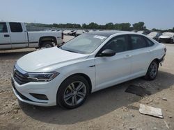 Lotes con ofertas a la venta en subasta: 2019 Volkswagen Jetta S