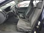 2006 Honda Accord Value