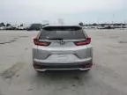 2020 Honda CR-V EXL