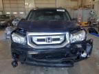 2010 Honda Pilot EX