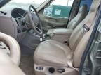 2000 Ford Expedition Eddie Bauer