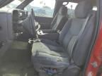 2004 Chevrolet Silverado C1500