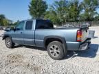 2007 GMC New Sierra K1500 Classic