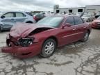 2006 Buick Lacrosse CXL