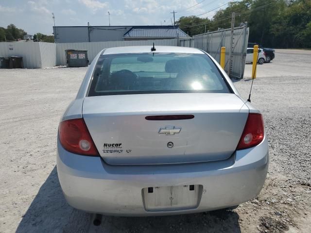 2009 Chevrolet Cobalt LT