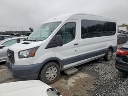 2016 Ford Transit T-350 en venta en Windsor, NJ