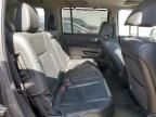 2014 Honda Pilot Touring