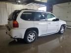 2007 GMC Envoy Denali