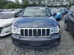 2009 Jeep Grand Cherokee Limited