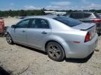 2012 Chevrolet Malibu 2LT