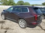 2020 Cadillac XT6 Platinum Premium Luxury