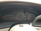 2001 Ford Taurus SE