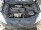 2009 KIA Rio Base