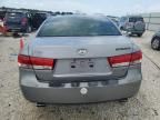 2006 Hyundai Sonata GLS