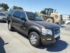 2008 Ford Explorer XLT