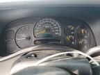 2004 Chevrolet Avalanche K1500