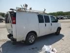 2005 Chevrolet Express G1500