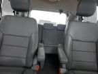 2010 Volkswagen Routan SEL