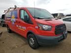 2017 Ford Transit T-250