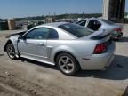 2003 Ford Mustang GT