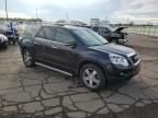 2011 GMC Acadia SLT-1