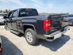 2015 GMC Sierra K1500 SLE