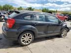 2010 Dodge Caliber SXT