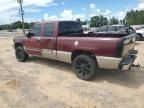 2003 Chevrolet Silverado C1500