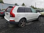 2009 Volvo XC90