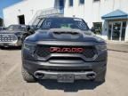 2021 Dodge RAM 1500 TRX