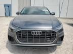 2023 Audi Q8 Premium Plus S-Line