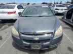 2008 Chevrolet Malibu LS