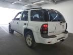 2006 Chevrolet Trailblazer LS