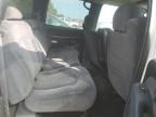 2002 Chevrolet Silverado K2500 Heavy Duty