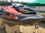 2020 Seadoo RXT-X 300