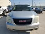 2010 GMC Yukon XL K1500 SLT