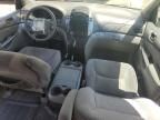 2006 Toyota Sienna CE