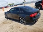 2015 Audi A4 Premium Plus