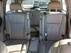 2008 Toyota Highlander Hybrid Limited