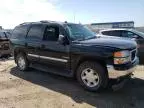 2005 GMC Yukon