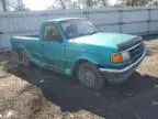 1994 Ford Ranger