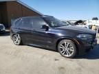 2016 BMW X5 XDRIVE50I