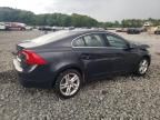 2015 Volvo S60 Premier