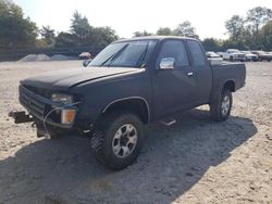 1997 Toyota T100 Xtracab SR5 en venta en Madisonville, TN