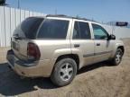 2004 Chevrolet Trailblazer LS