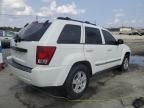 2007 Jeep Grand Cherokee Laredo